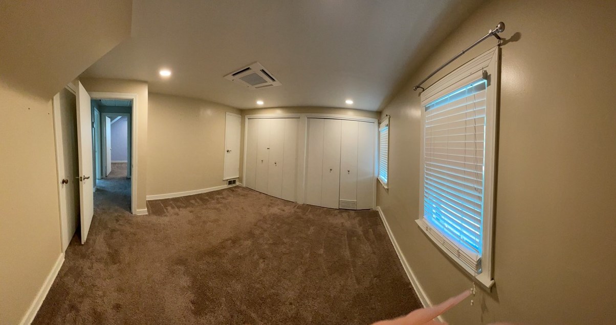 809 Locust Ave, Washington PA 15301-2757 exterior