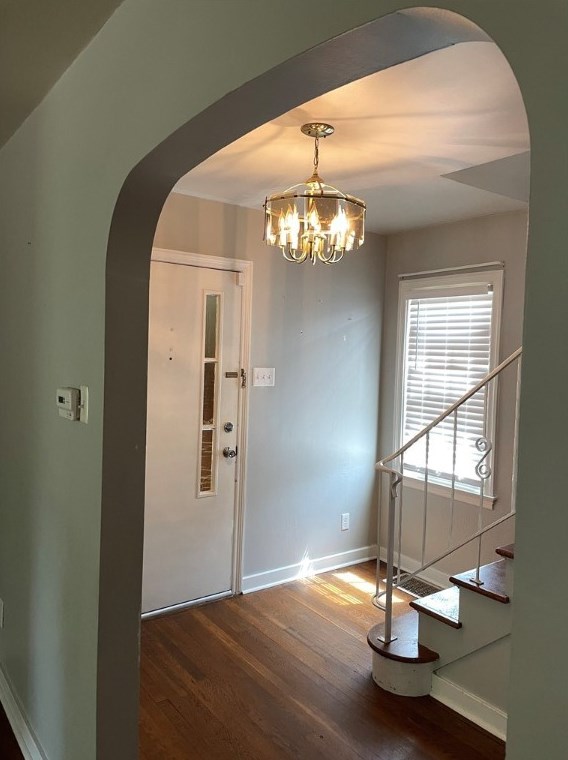 809 Locust Ave, Washington PA 15301-2757 exterior