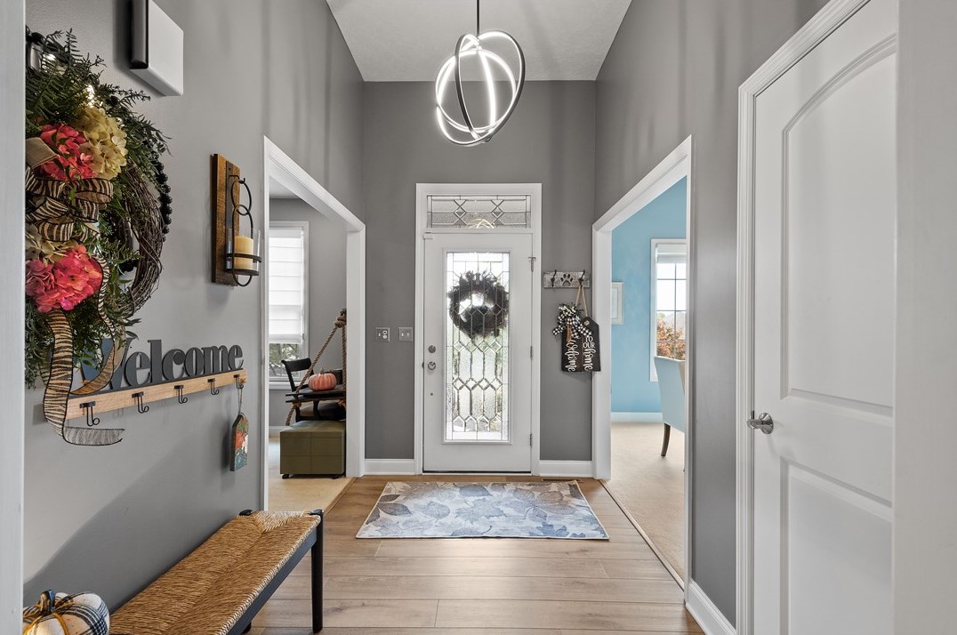 1504 Network, Canonsburg, PA 15317