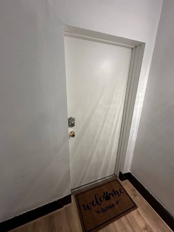 601 Orchard Ave #2, Pittsburgh, PA 15202