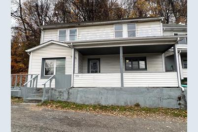 634 14th St, Beaver, PA 15061 - Photo 1