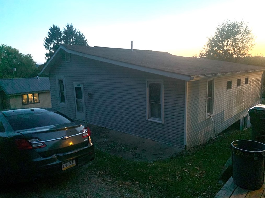3310 N 32nd Ave, New Brighton, PA 15066