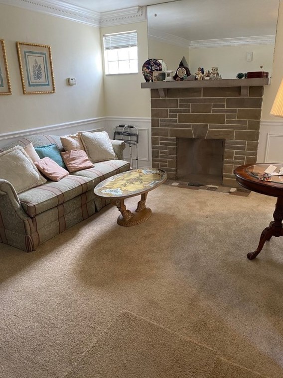 125 7th, Collier Township, PA 15106