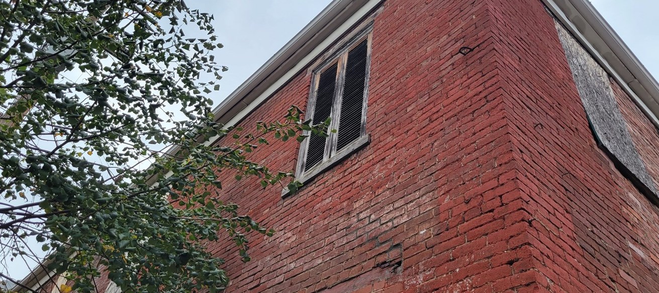 1244 Buena Vista St, Pittsburgh, PA 15212-4531