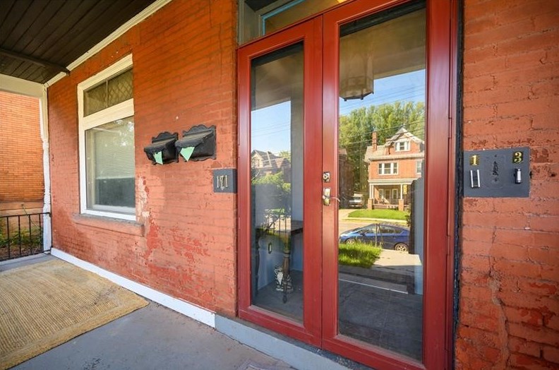 171 Lincoln Ave, Pittsburgh, PA 15202