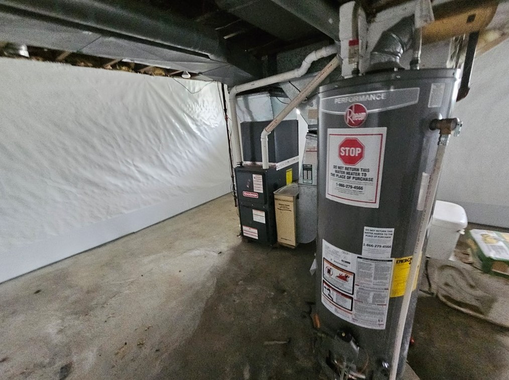 10085 Grandview Ave, Pittsburgh PA 15237-2252 exterior