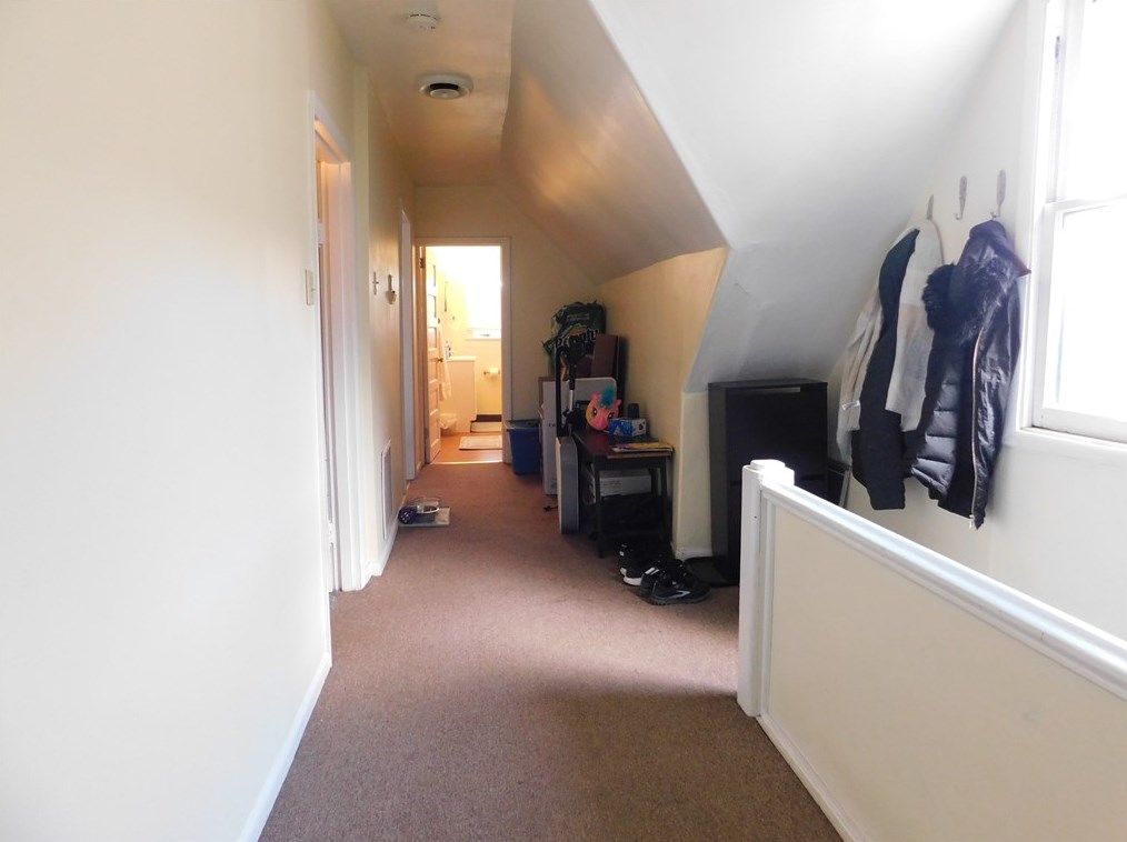 238 Lehigh Ave #3, Pittsburgh, PA 15232