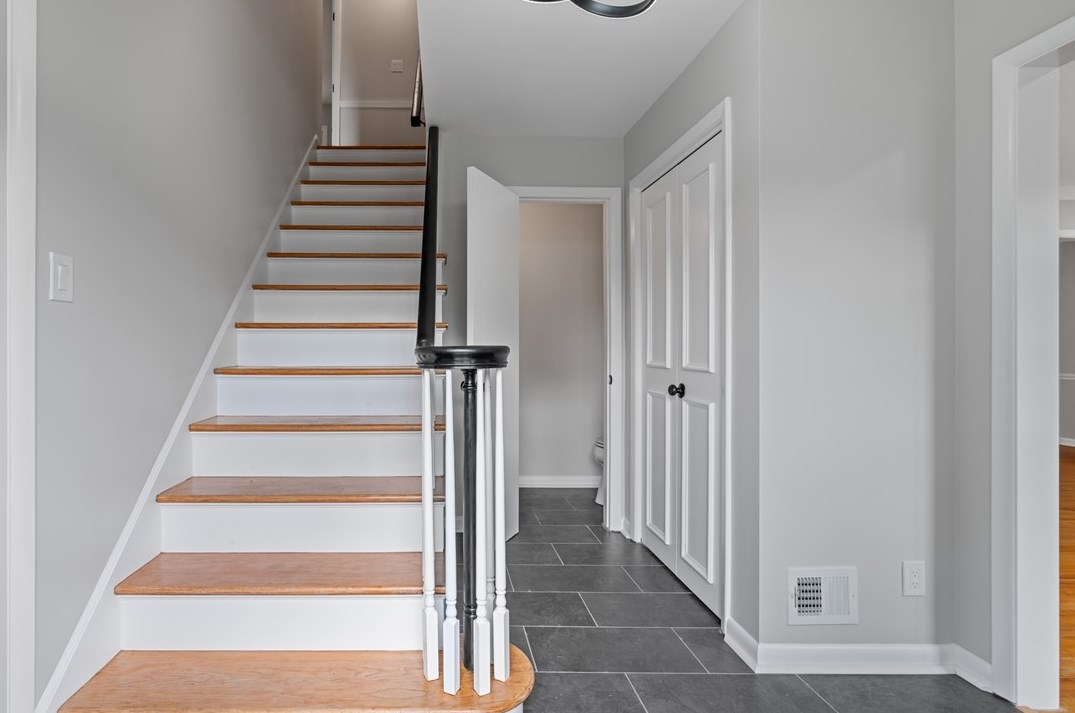 103 Independence Ct, Monroeville, PA 15146