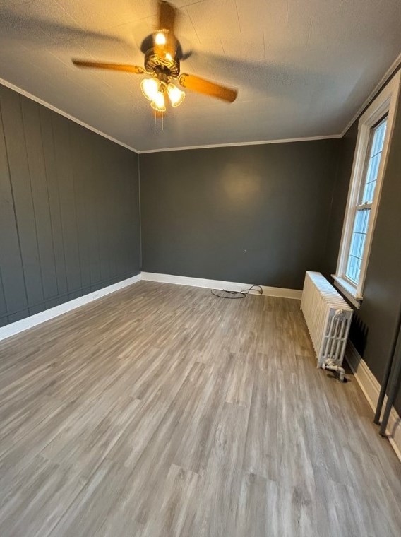 1554 2nd St, New Brighton, PA 15066