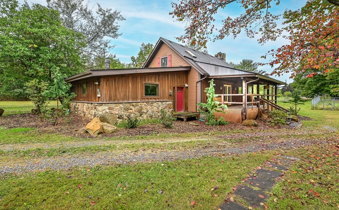 441 Large, Cheswick, PA 15024