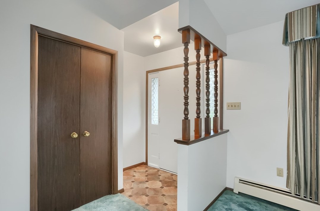 131 Ridge Ave, Freedom, PA 15042