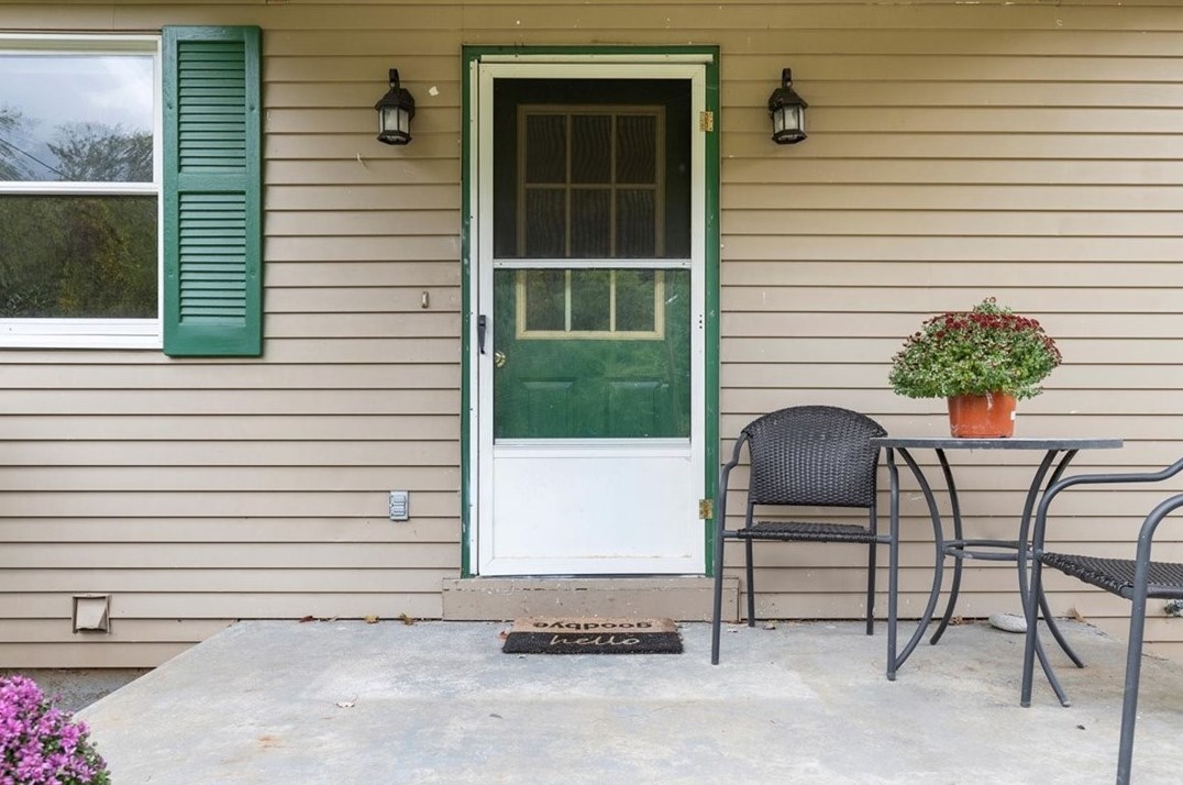 207 Amsler, Sewickley, PA 15143