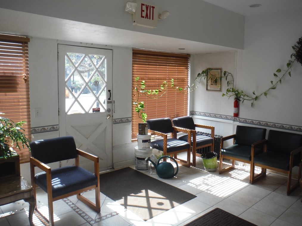 307 Freeport #center Av, Pittsburgh, PA 15215