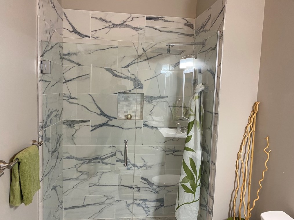 3809 Liberty Ave, Pittsburgh PA  15201-1216 exterior