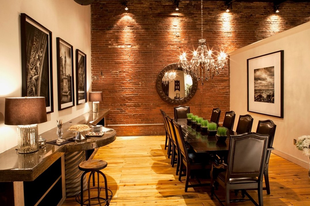 1400 Breed St #studio B, Pittsburgh, PA 15203