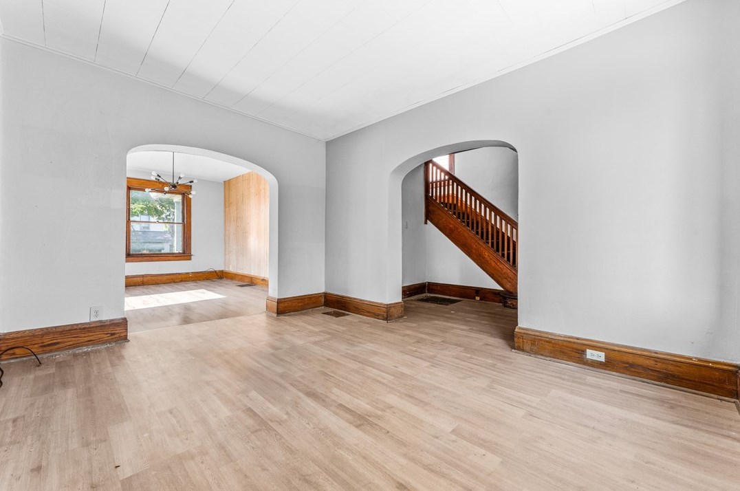 929 Winslow Ave, New Castle, PA 16101