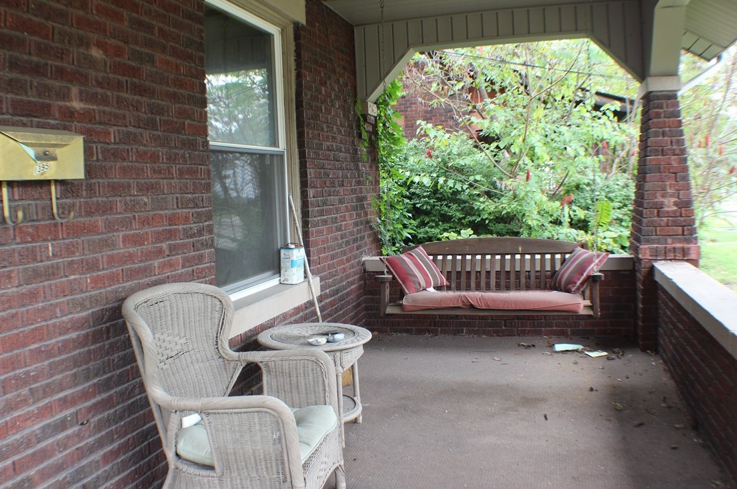 1395 Heinz Ave, Hermitage, PA 16146