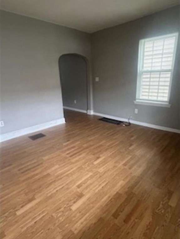 4424-4226 Walnut St, Mckeesport, PA 15132-6023