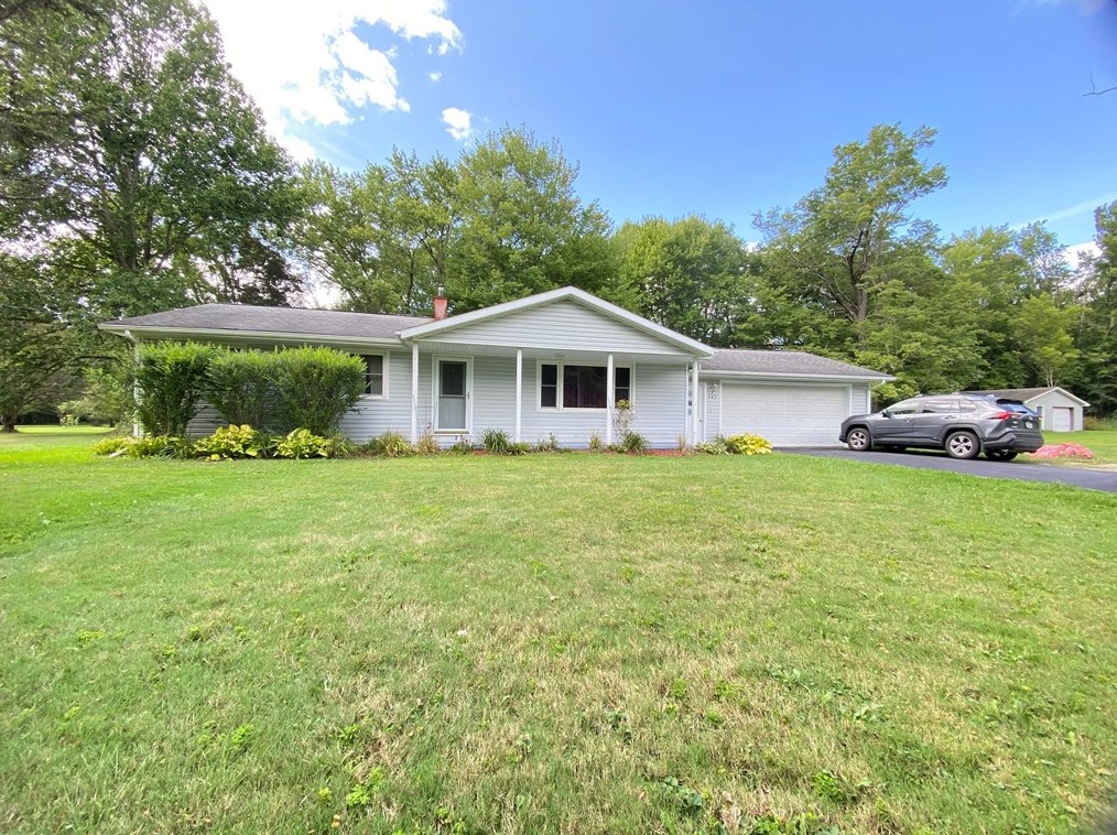 643 Methodist, Greenville, PA 16125