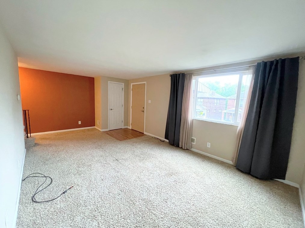 350 Republic St, Pittsburgh, PA 15211