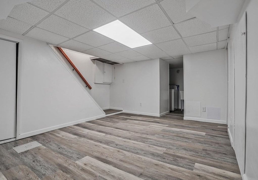 261 Robinson St, Pittsburgh PA 15213-2312 exterior