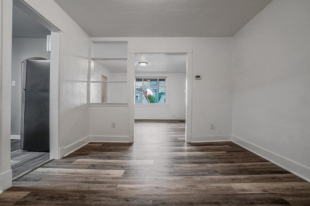 261 Robinson St, Pittsburgh PA 15213-2312 exterior