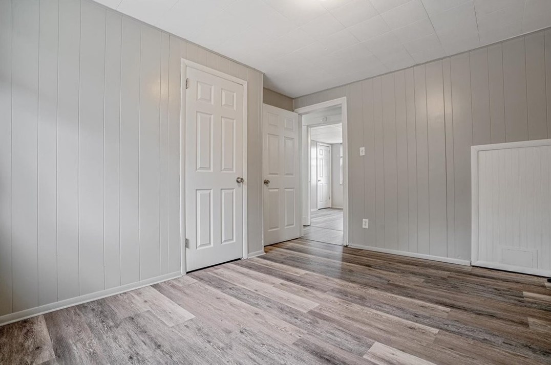 261 Robinson St, Pittsburgh PA 15213-2312 exterior