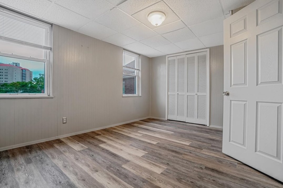 261 Robinson St, Pittsburgh PA 15213-2312 exterior