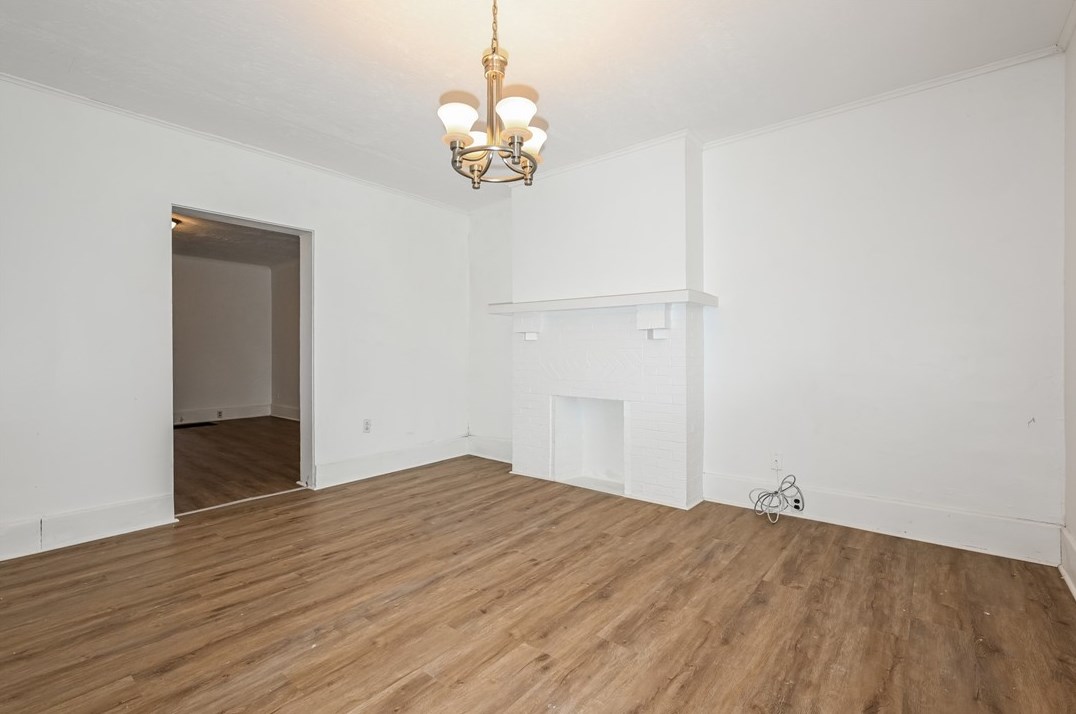 305 James St, Turtle Creek, PA 15145