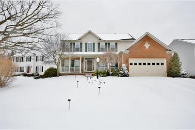 1603 Settlers Dr - Photo 1