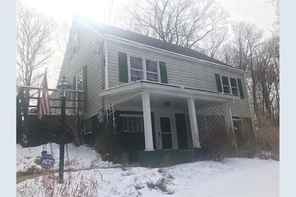 4598 Shearsburg Rd, Allegheny Township, PA 15068 MLS 1385083