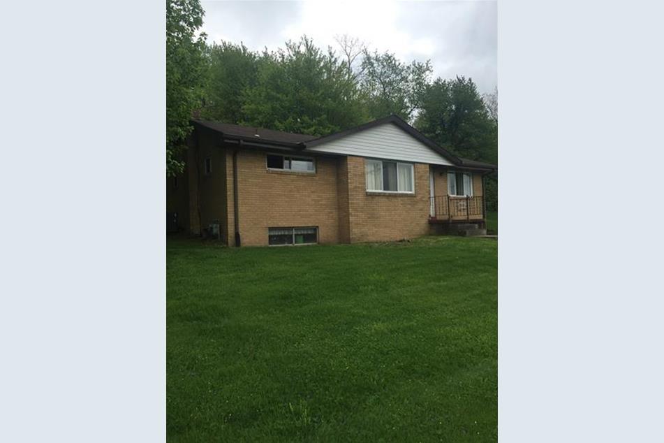 5609 Aiken Rd, Robinson Twp NWA, PA 15136 MLS 1394449 Coldwell Banker