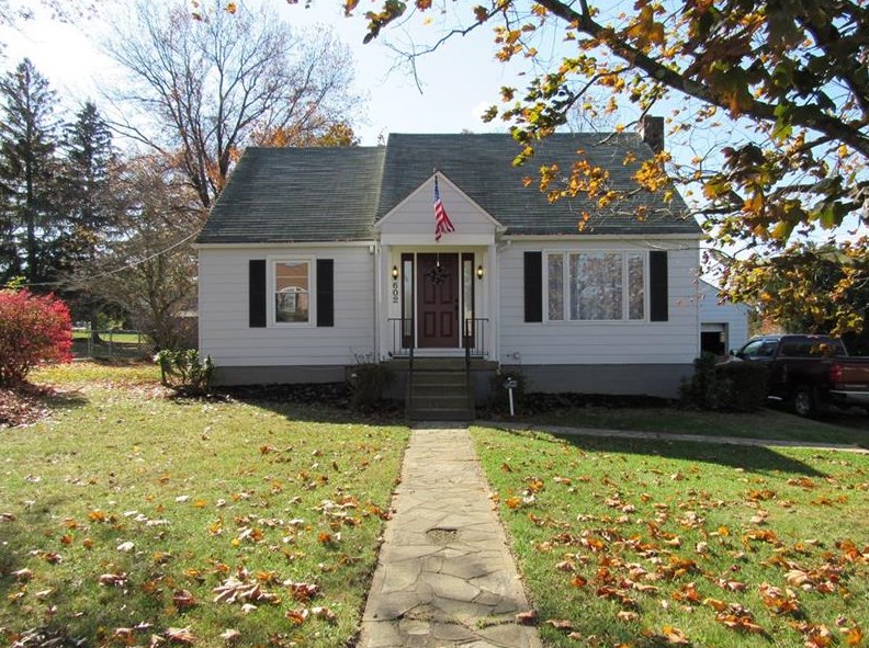 602 Humphrey Rd Hempfield Township Pa 15601 Mls 1427493