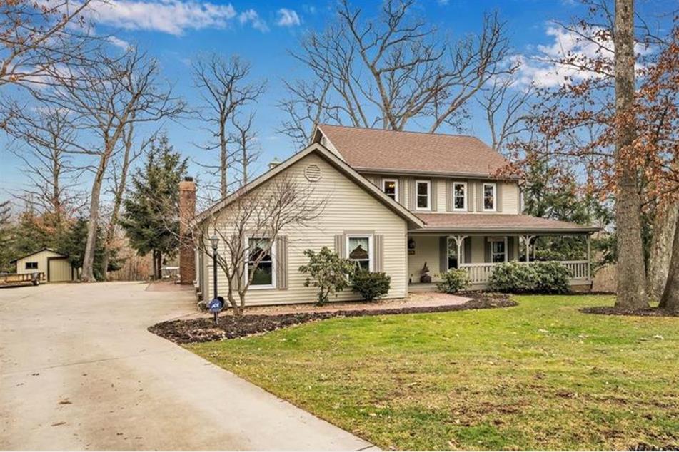 5th st baden pa to cranberry township pa 5th st baden pa to cranberry township pa