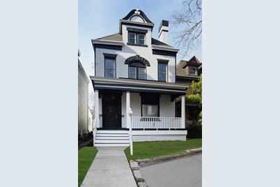 118 Linden Avenue - Photo 1