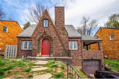 4327 Clairton Blvd. - Photo 1