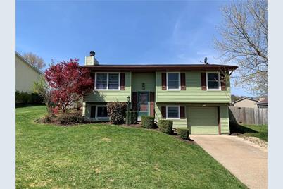 107 Persimmon Pl - Photo 1