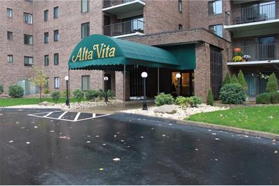 3 Alta Vita Drive #406 - Photo 1
