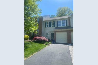 173 Southern Valley Ct - Photo 1