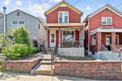 69 Frazier Ave - Photo 1