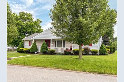 502 Allen Avenue - Photo 1
