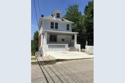 1642 Rutherford - Photo 1