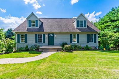 1032 Quincy Drive - Photo 1