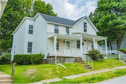 719 Ellsworth Ave - Photo 1