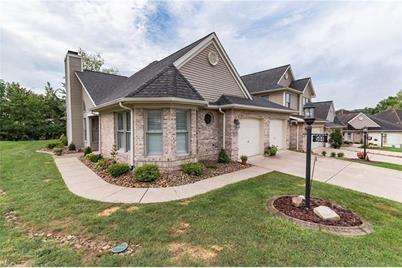 504 Hunt Club Dr - Photo 1