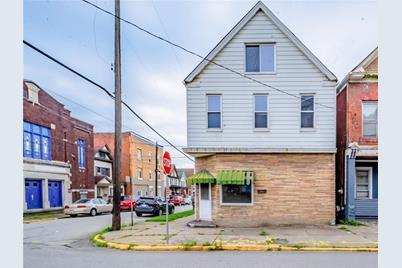 301 Highland Ave - Photo 1