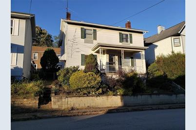 517 Mount Pleasant St - Photo 1