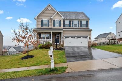 211 Springhill Drive - Photo 1