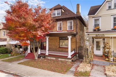 110 Locust St - Photo 1