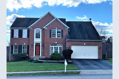1245 Linden Vue Dr - Photo 1
